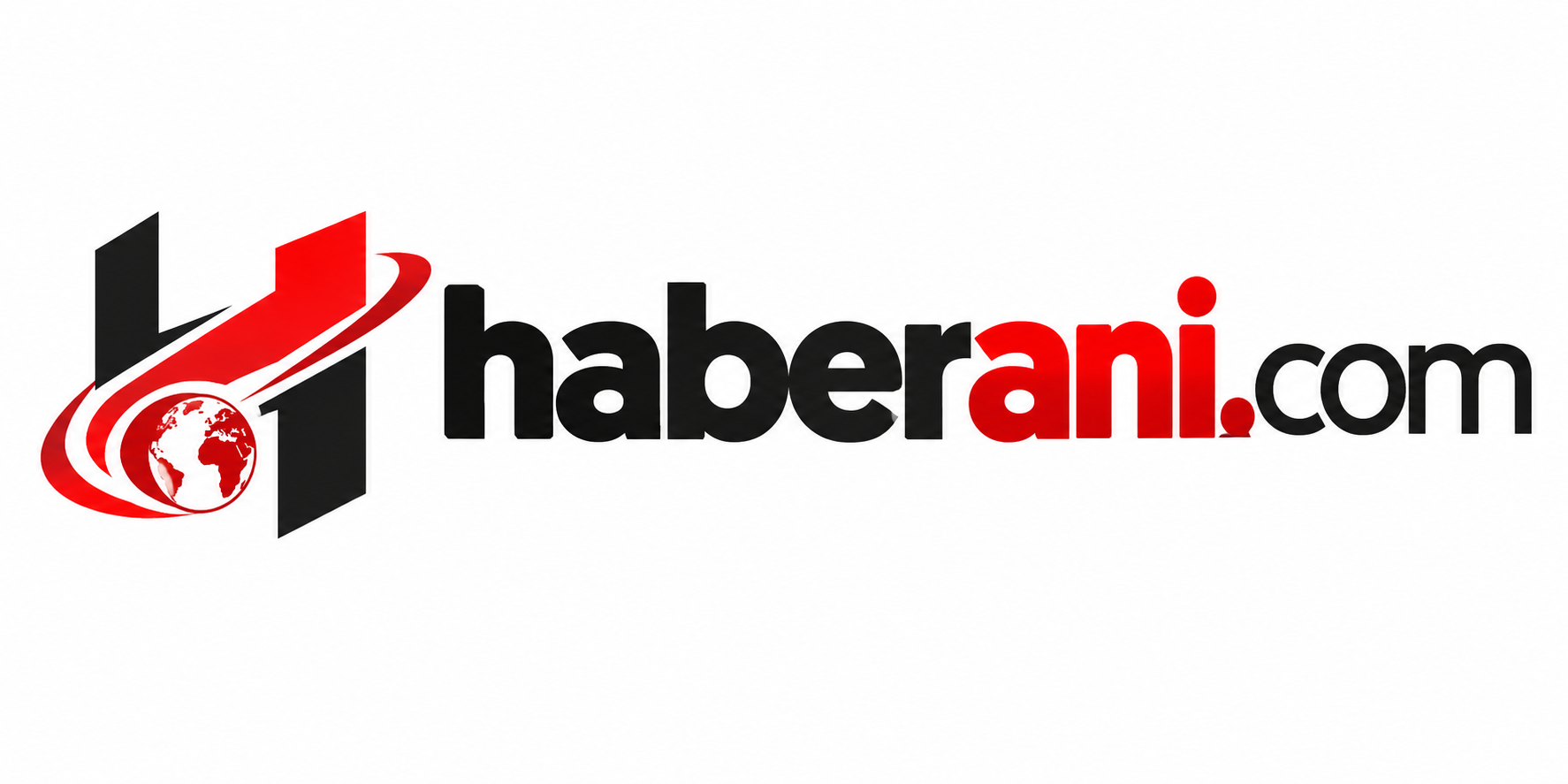 Haber Sitesi Yazılımları - Haber Scripti