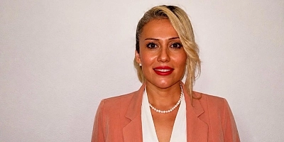 Çiğdem Aktaş: “Her Defasında Yeniden Başladım”