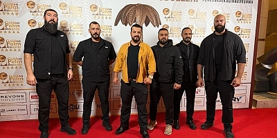 İbrahim Arslan: Özel Güvenlik ve Yakın Koruma Alanında Profesyonel Hizmet Anlayışı